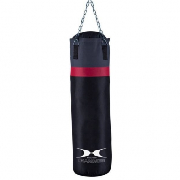 Hammer bokszak canvas cobra 100 cm
